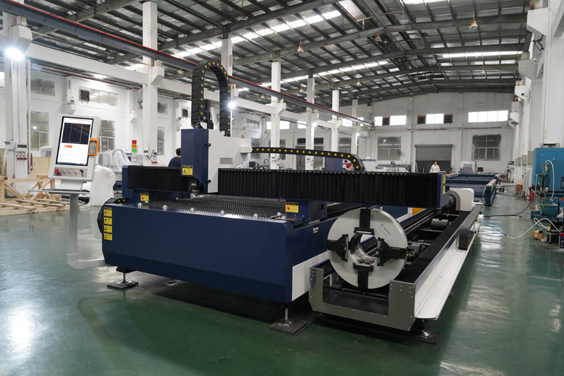 72f0e7f6b4f369be8379d0c0b6b315c