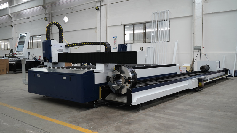 News 779481f67a344dffebcd309bf2a26bc