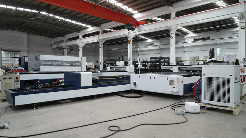 F70d1bcdc25806e639145edc9e0daa0