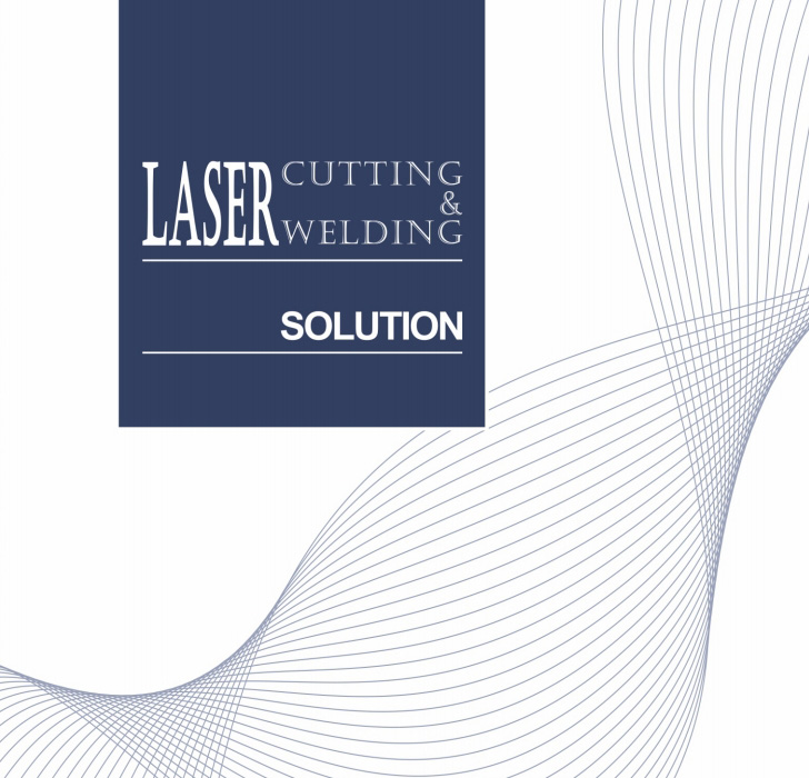 微信截图 20250429125318 1