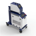 129058e803764c0f88a0d87cb90f6dff