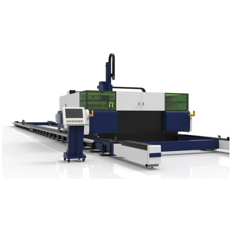 13939b9635ce6d9a16986456ee69f02d