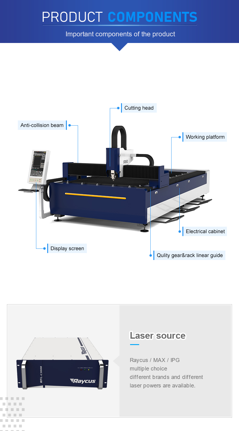 3015广告机详情（修改） 02