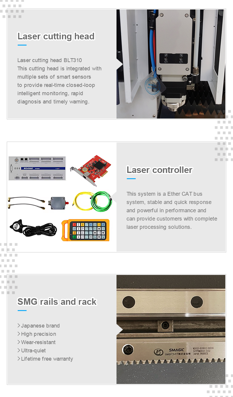3015广告机详情（修改） 03