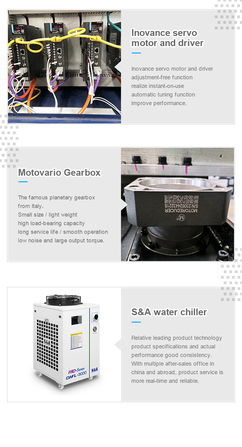 3015广告机详情（修改） 04