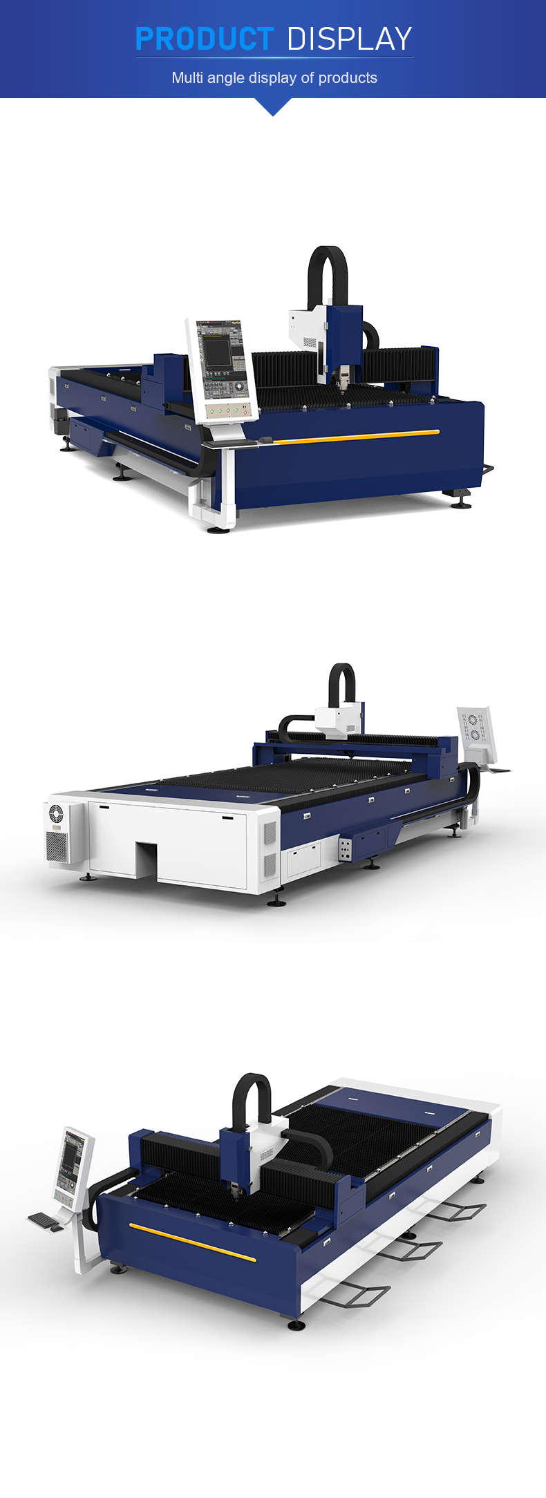 3015广告机详情（修改） 06