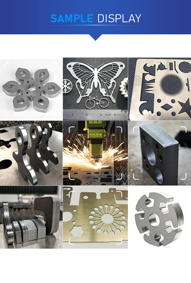 3015广告机详情（修改） 07