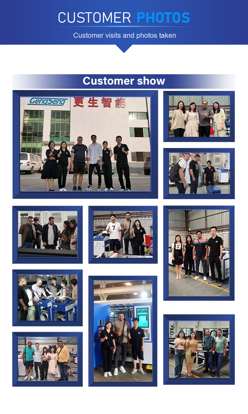 3015广告机详情（修改） 12