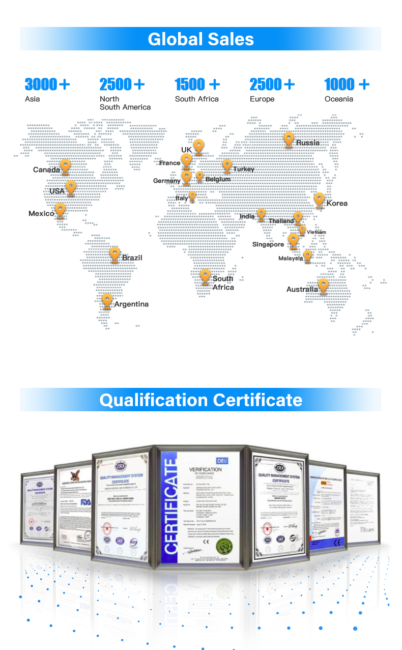 3015广告机详情（修改） 14