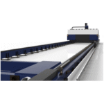 460315a9d7b94a2e6d5b89844d97bb9b