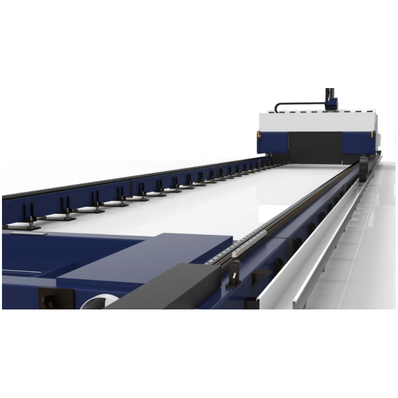 460315a9d7b94a2e6d5b89844d97bb9b