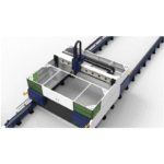 4f44fbd404a3869b6807aabb503069d2