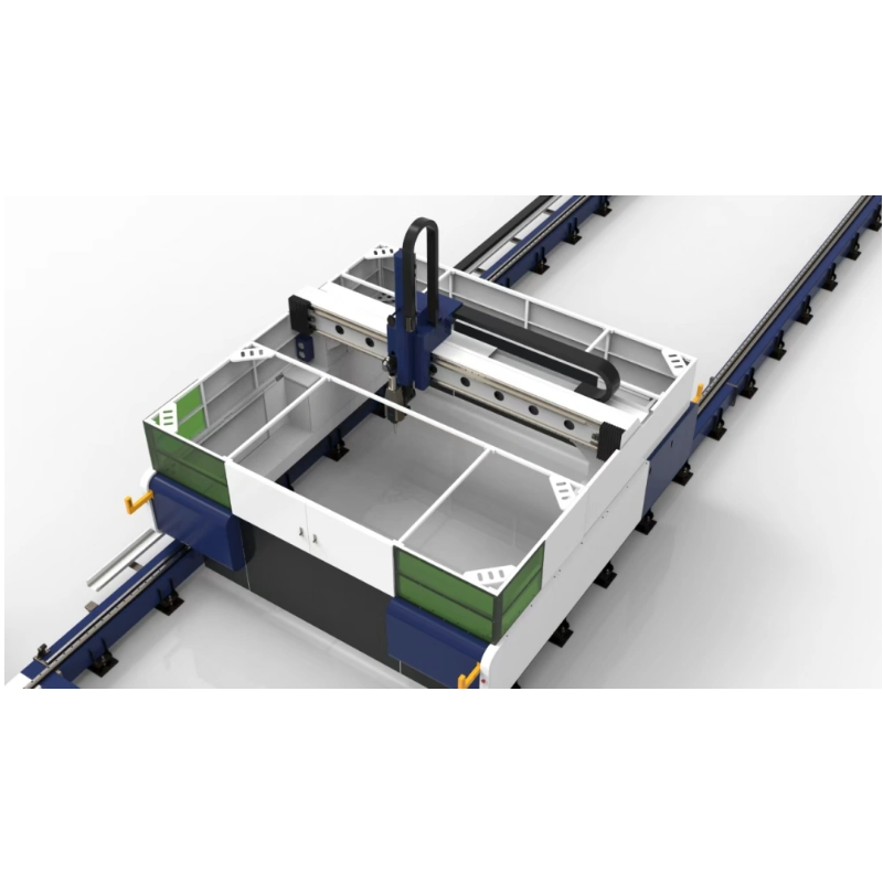 4f44fbd404a3869b6807aabb503069d2