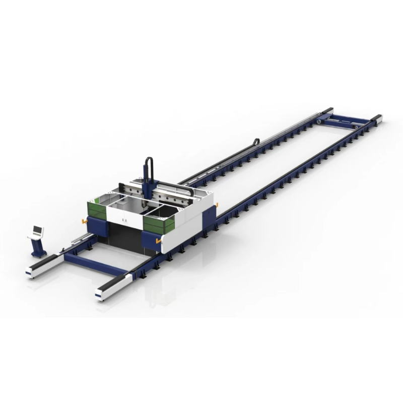 67739588c61cfdb12769817dc7103880