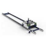 7fb7a86006040a7dd4dce33009a6bedc