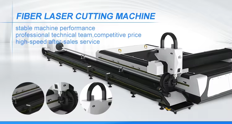 803e0f574018321cf47a6b3320f1f0dc