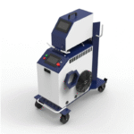 88afc6b86abaaf9b26dc859749dd9093