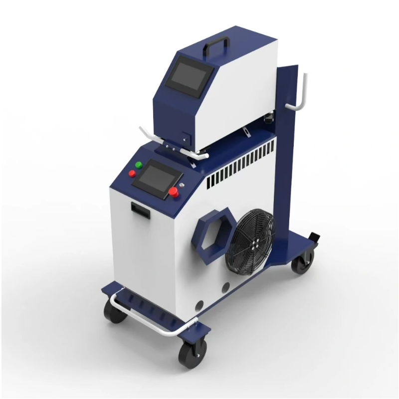 88afc6b86abaaf9b26dc859749dd9093