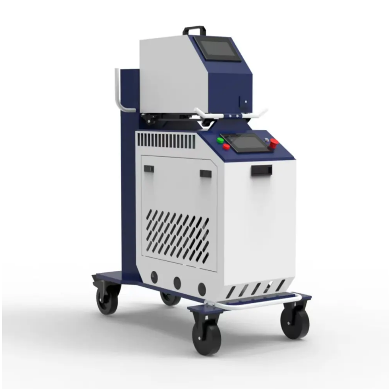 925bab480fc89f548c8020d93d0643a4