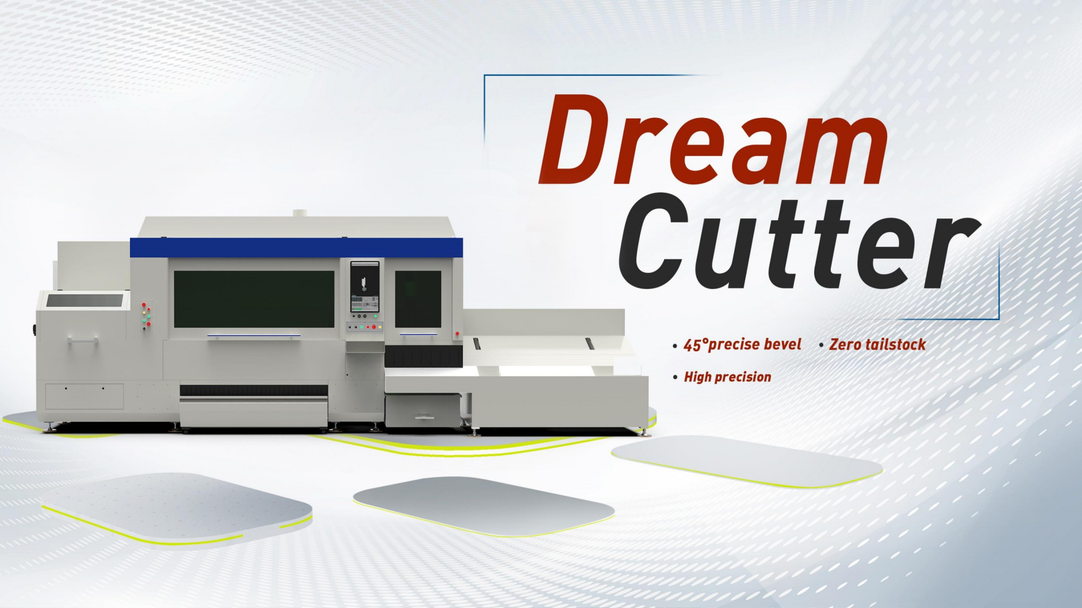 a160t详情页 20250825152013 01