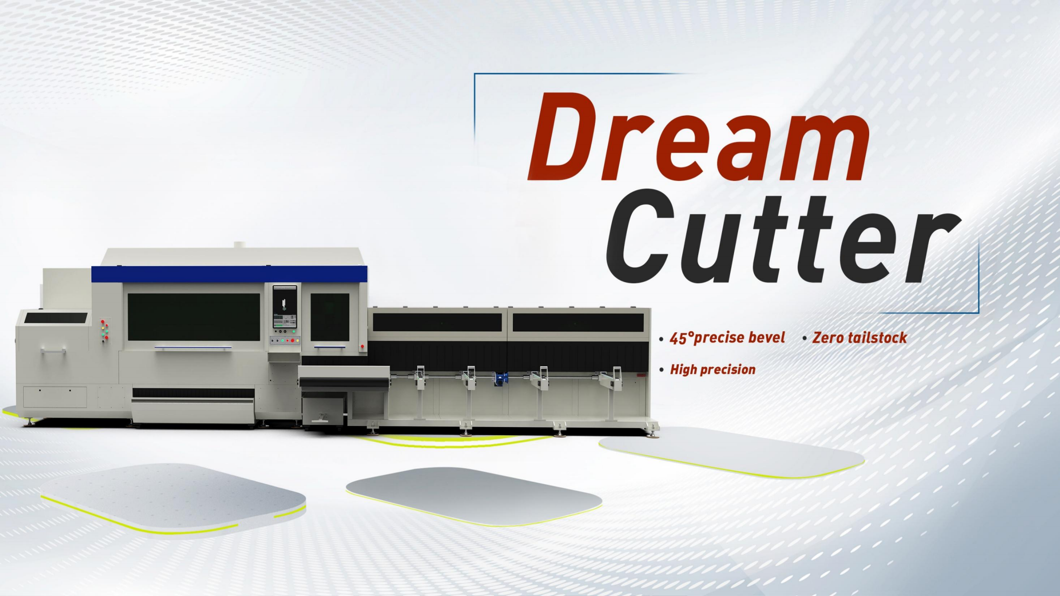 a160t详情页 20250825152013 02