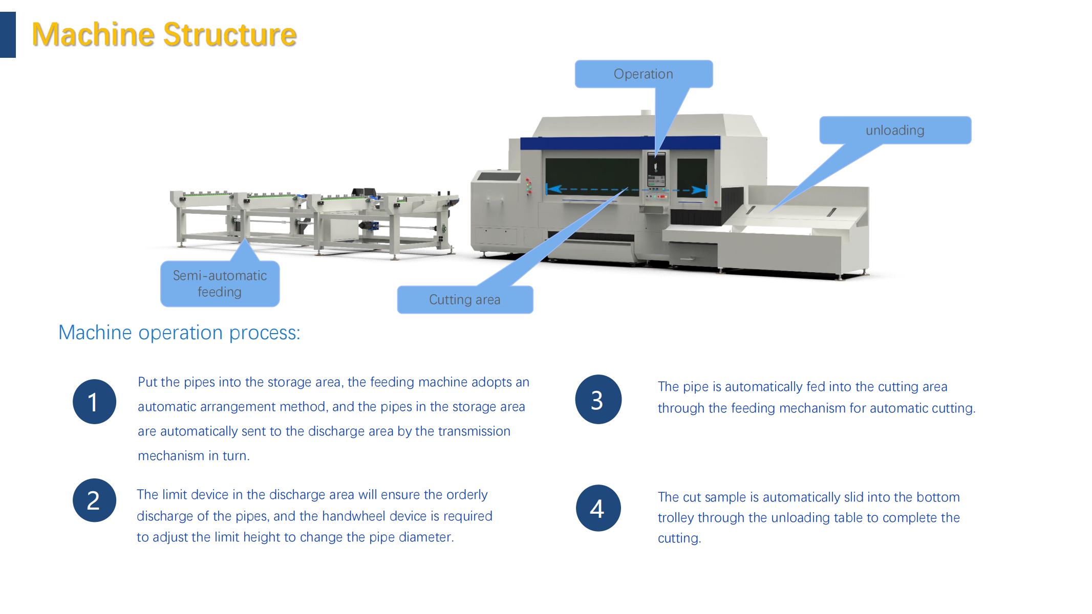 a160t详情页 20250825152013 03