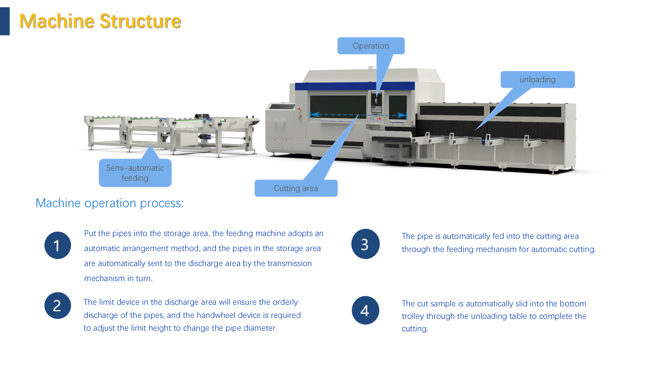 a160t详情页 20250825152013 04