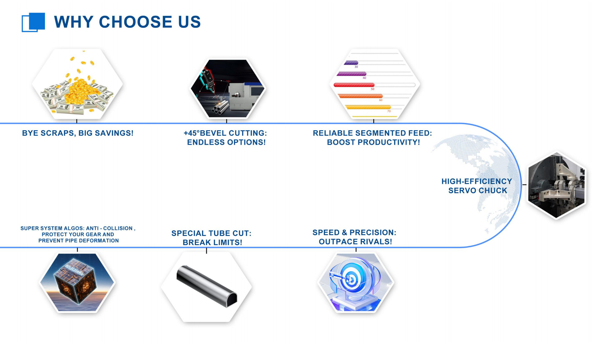a160t详情页 20250825152013 05