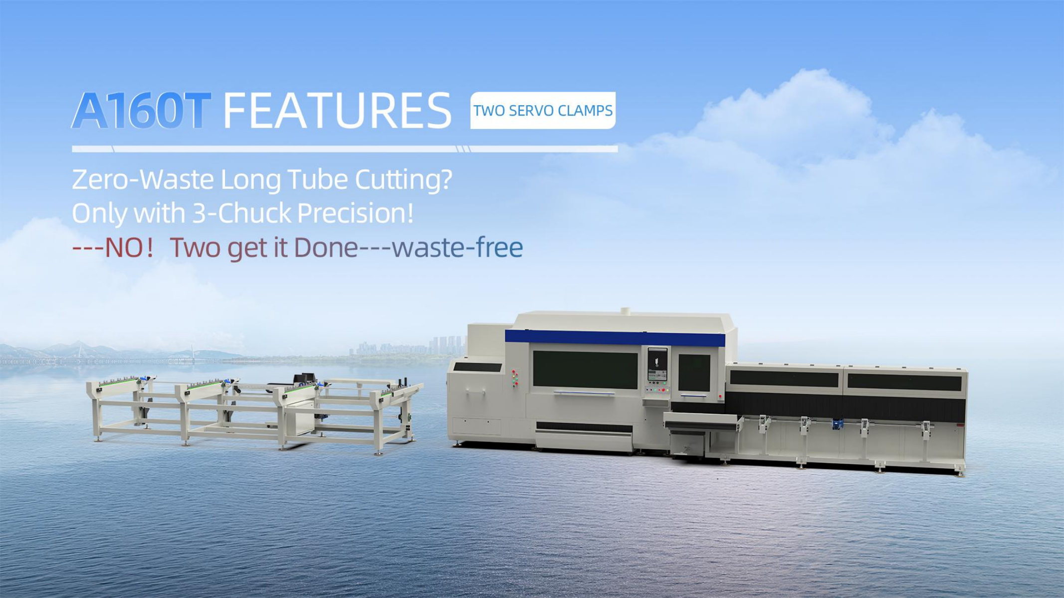 a160t详情页 20250825152013 06