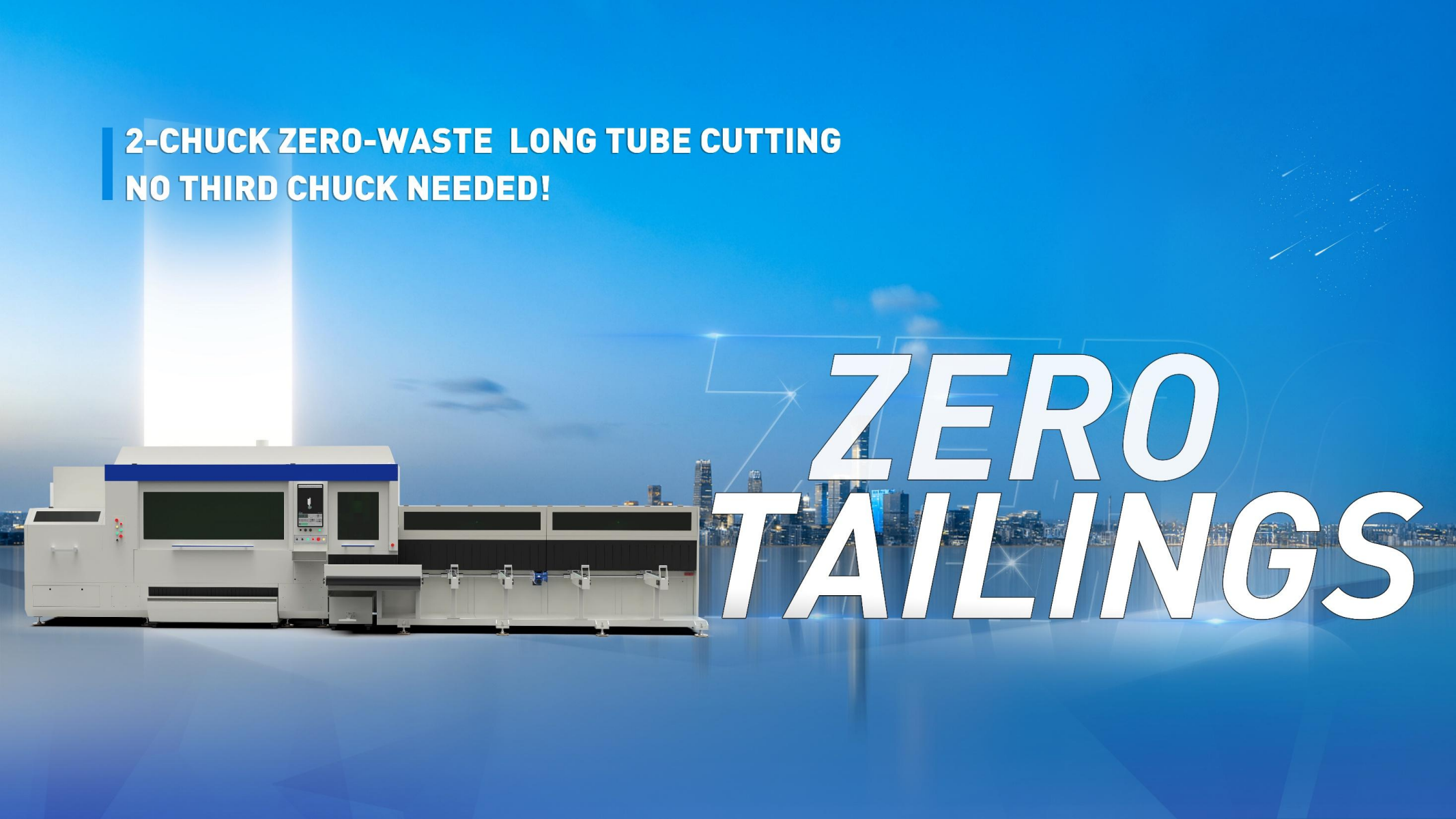 a160t详情页 20250825152013 08