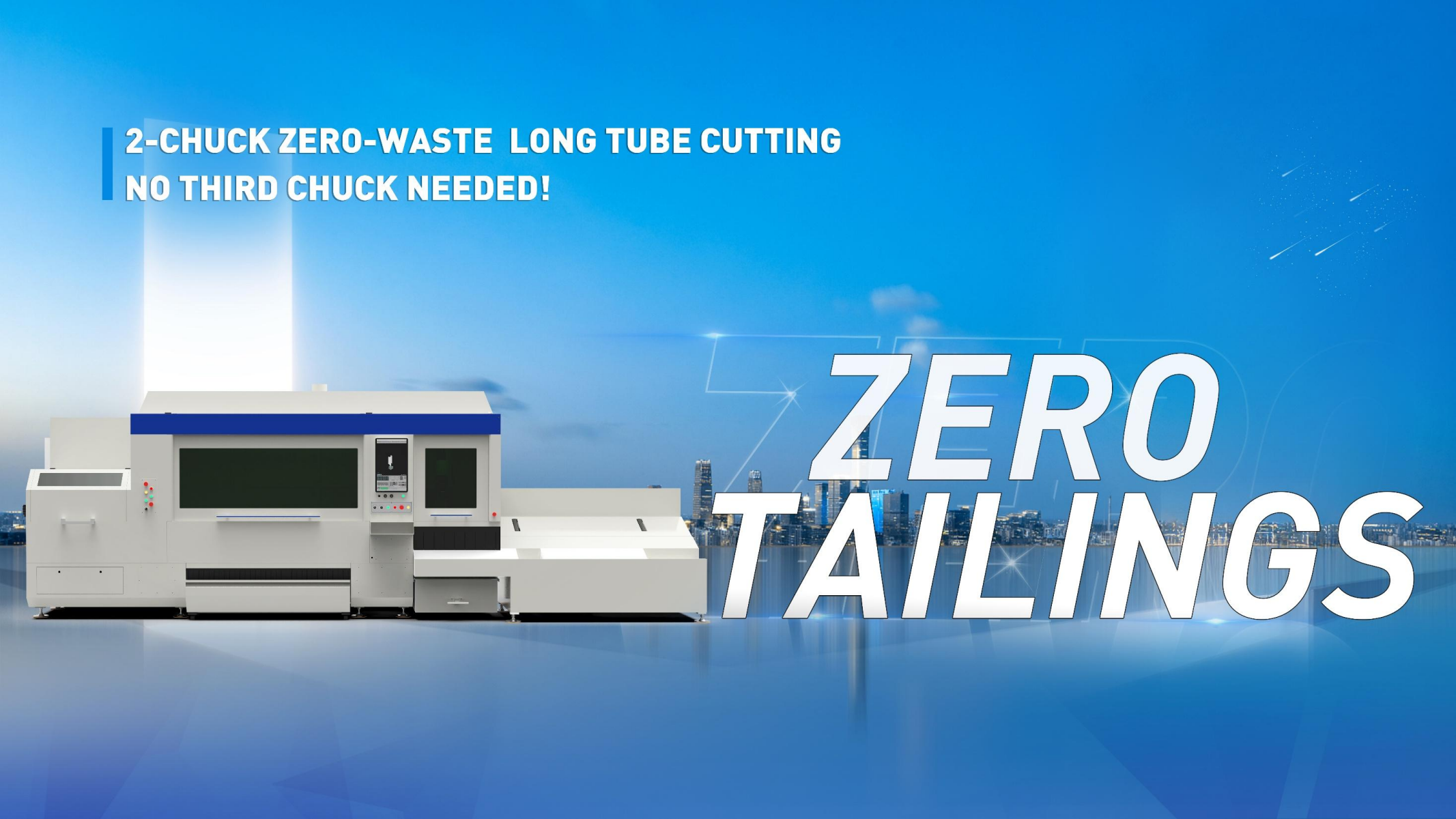 a160t详情页 20250825152013 09