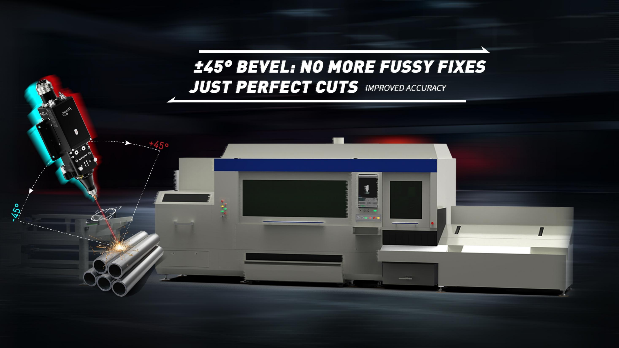 a160t详情页 20250825152013 10