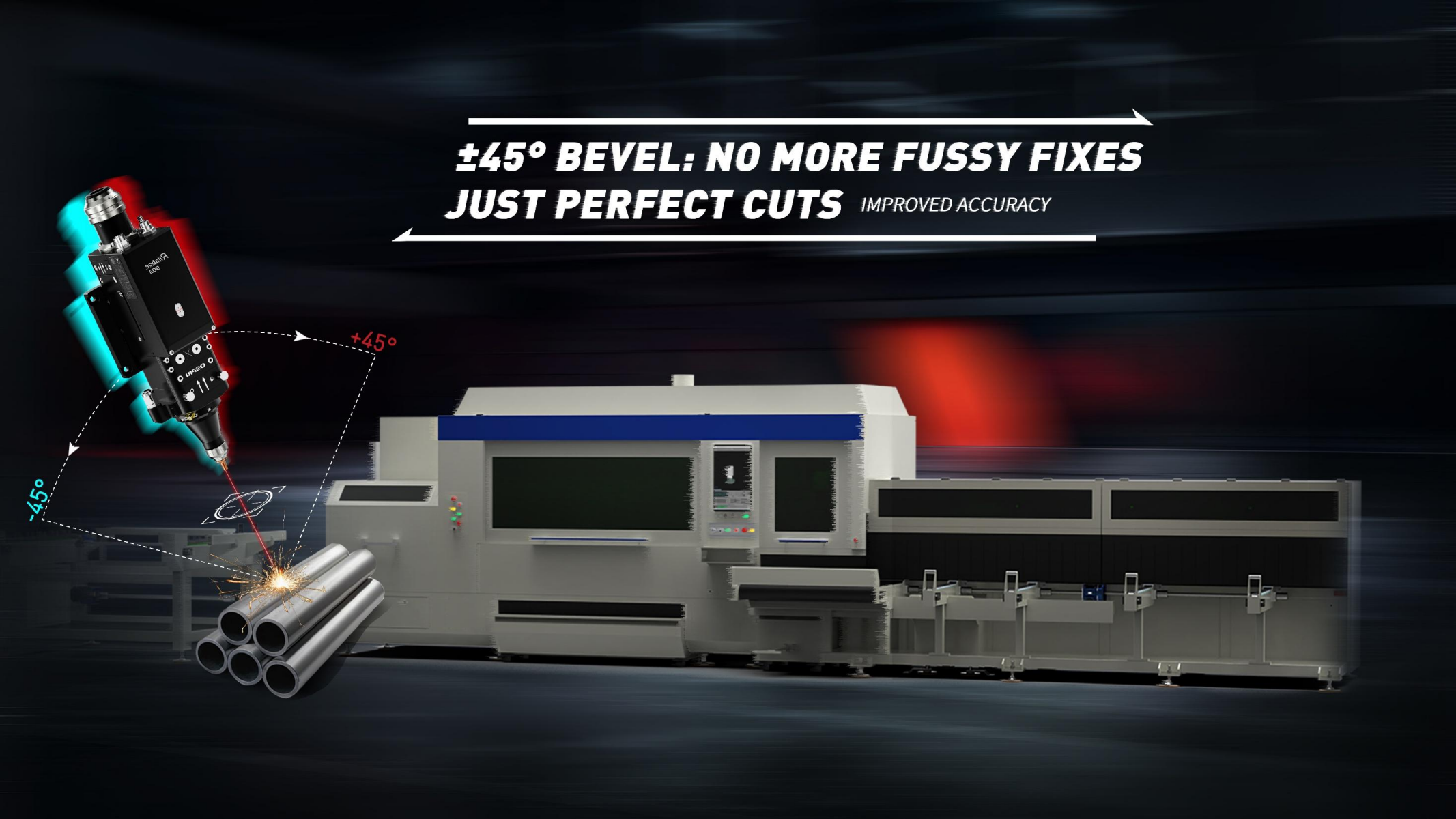 a160t详情页 20250825152013 11