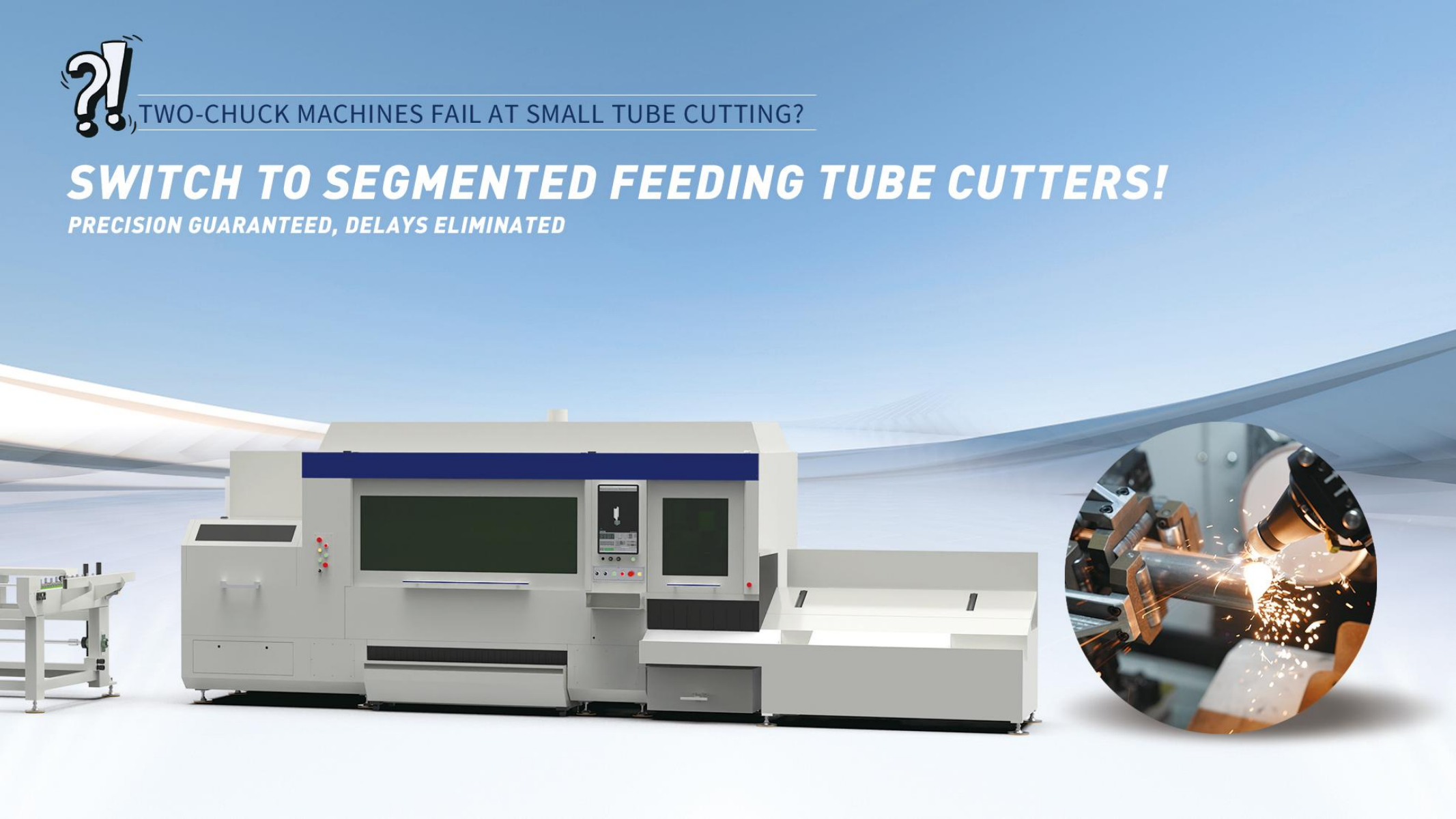 a160t详情页 20250825152013 12