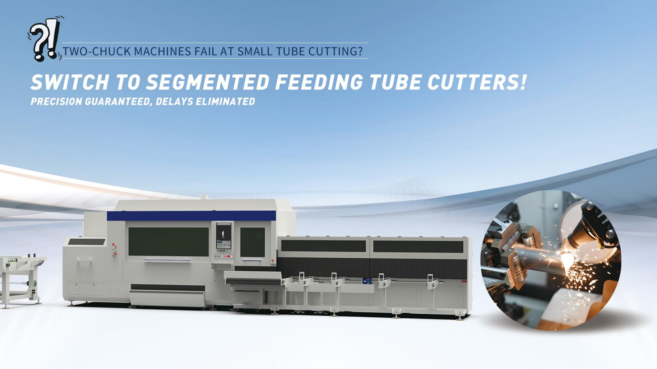 a160t详情页 20250825152013 13