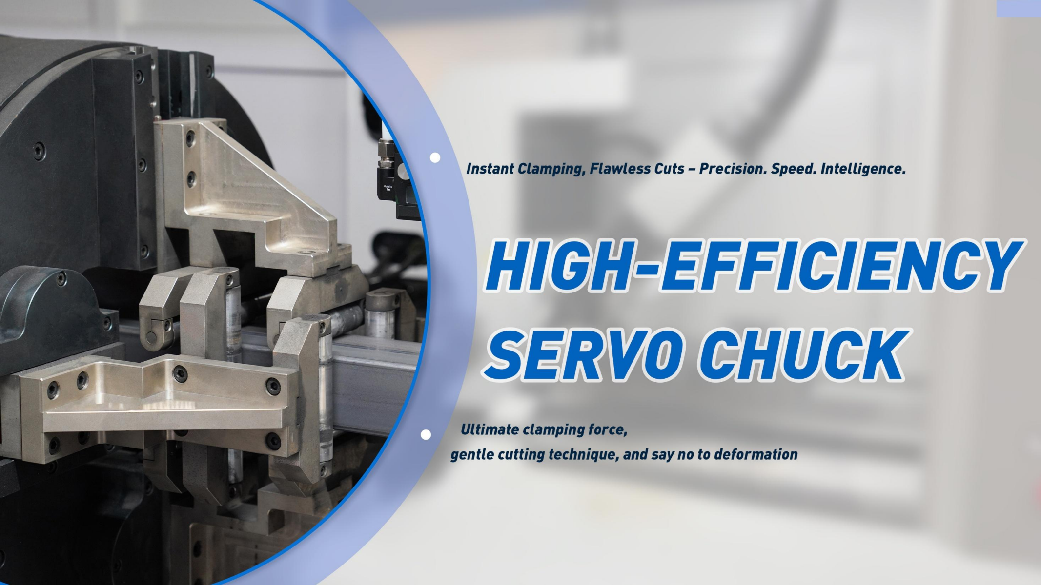 a160t详情页 20250825152013 14