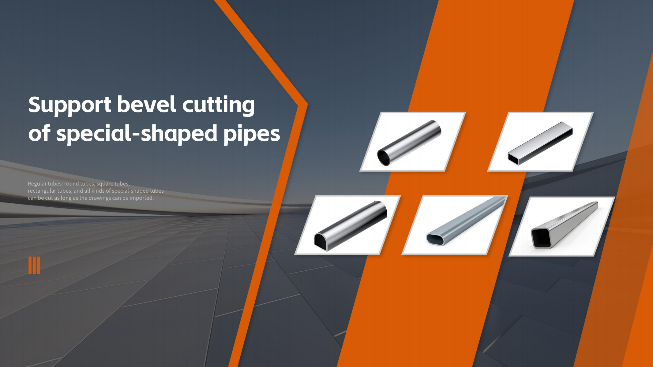 a160t详情页 20250825152013 15