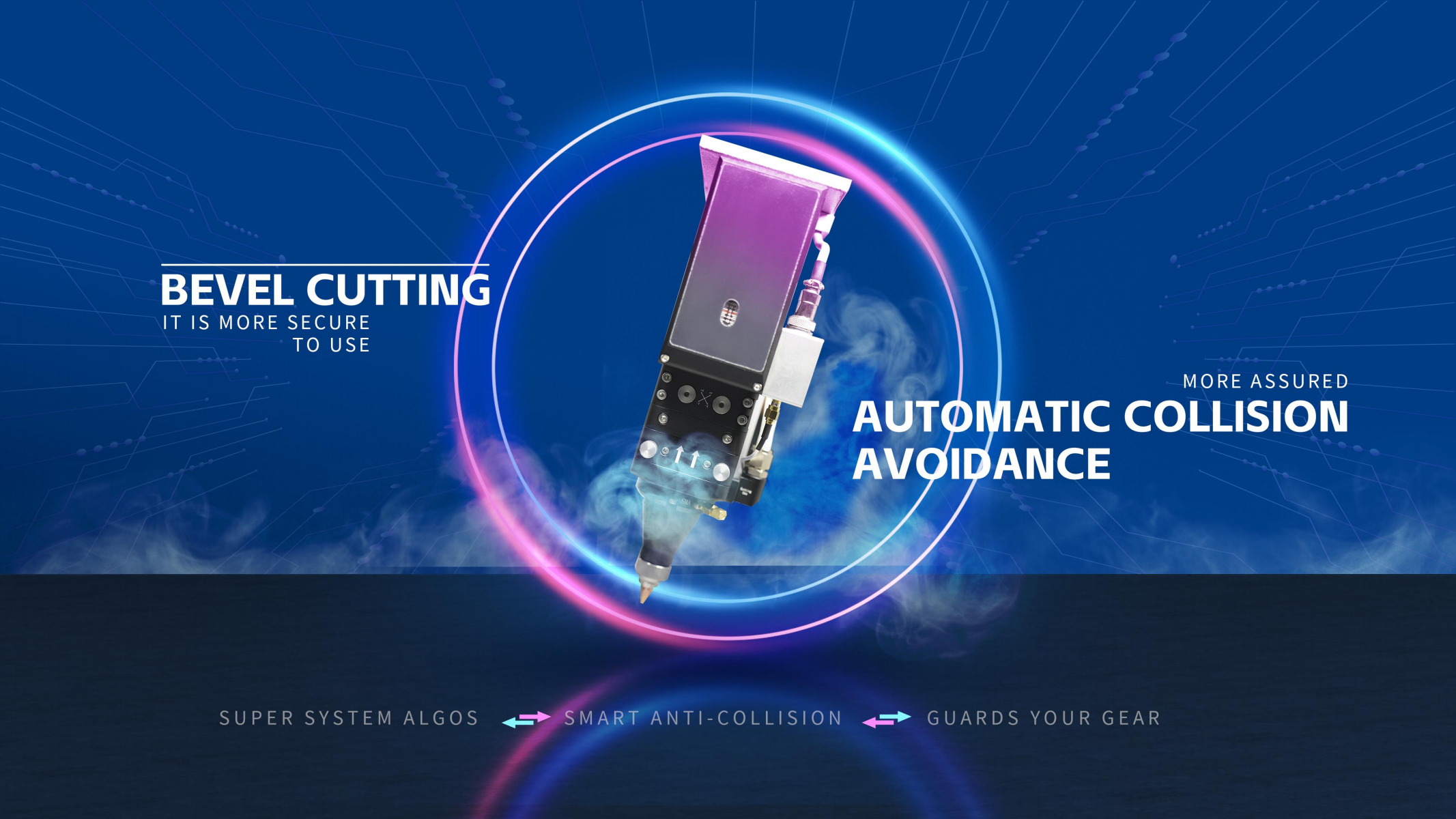 a160t详情页 20250825152013 16