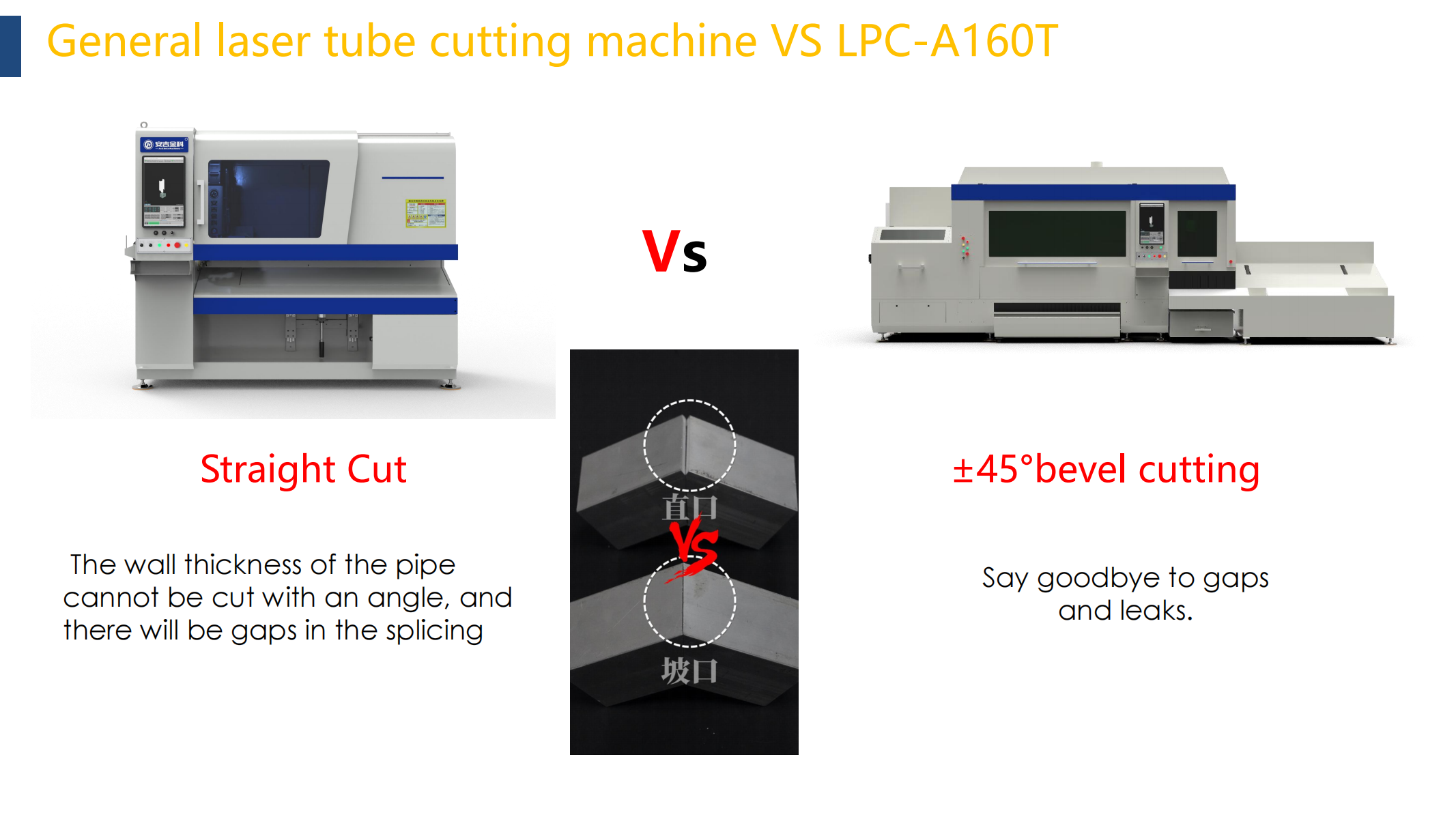 a160t详情页 20250825152013 17