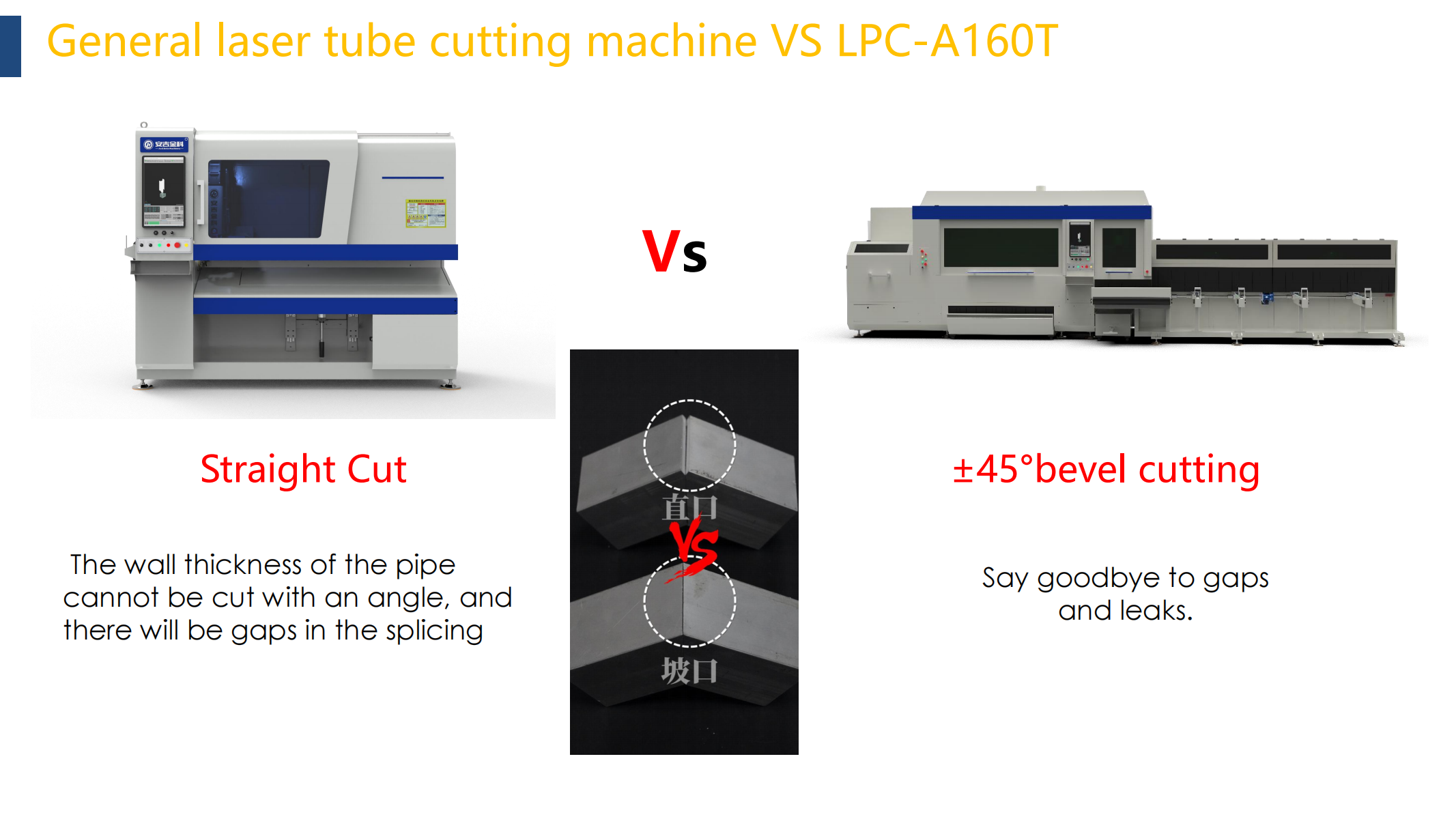 a160t详情页 20250825152013 18