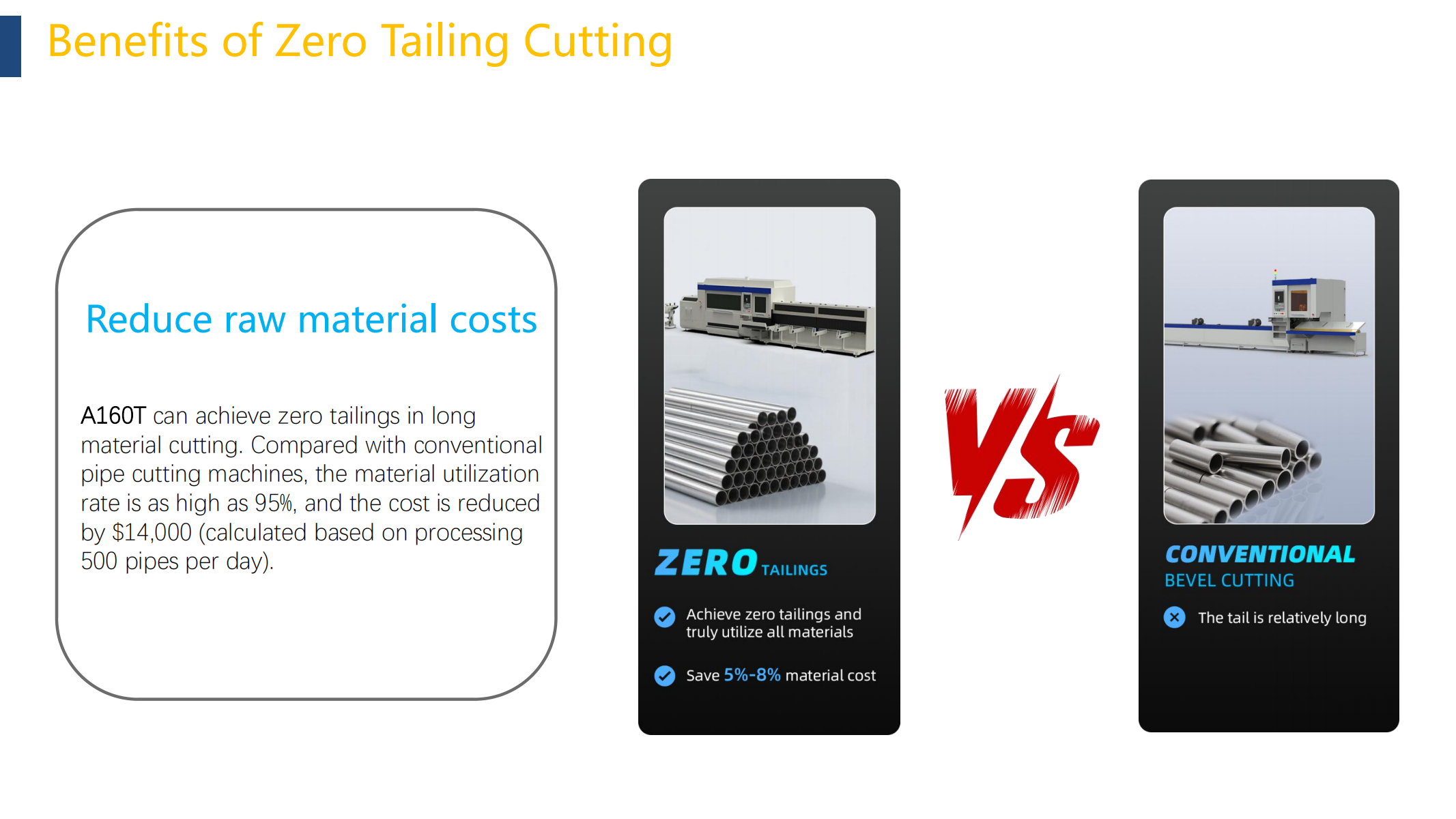 a160t详情页 20250825152013 19