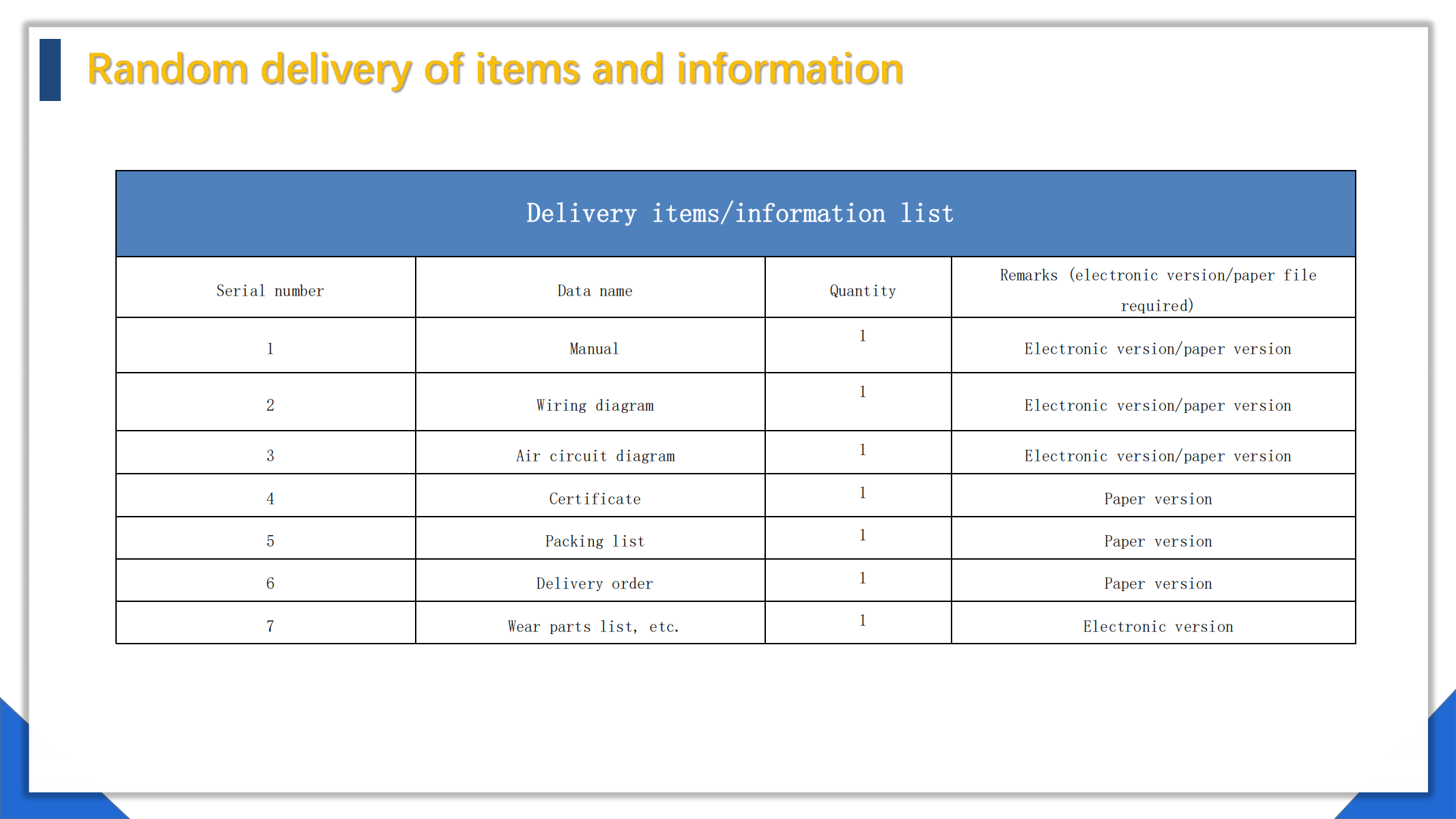 a160t详情页 20250825152013 23