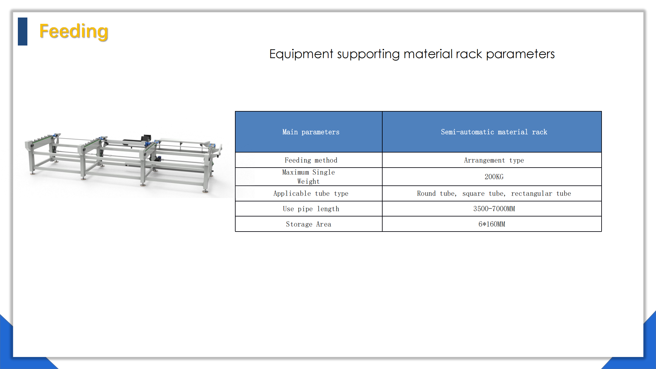a160t详情页 20250825152013 24