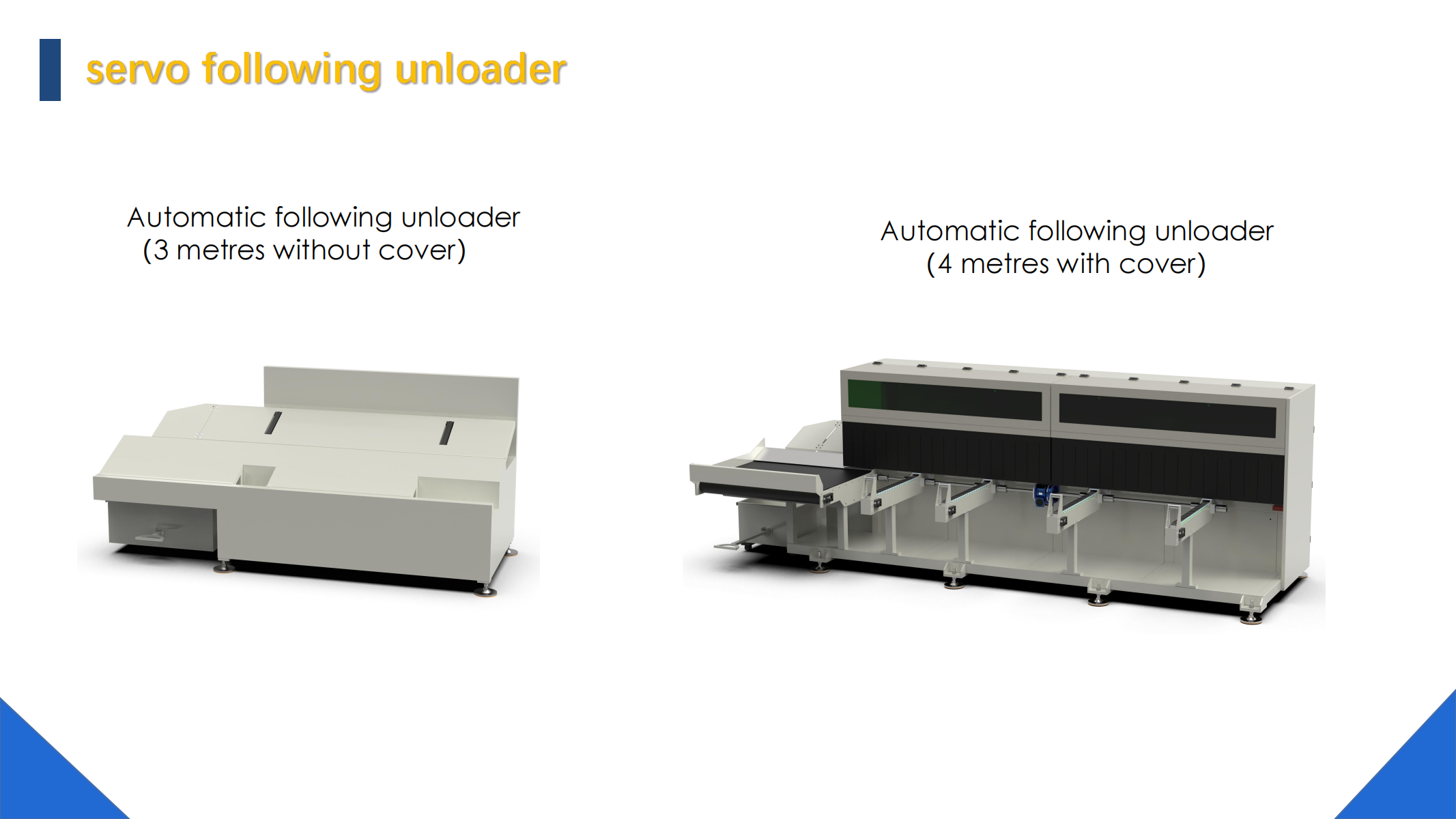 a160t详情页 20250825152013 26