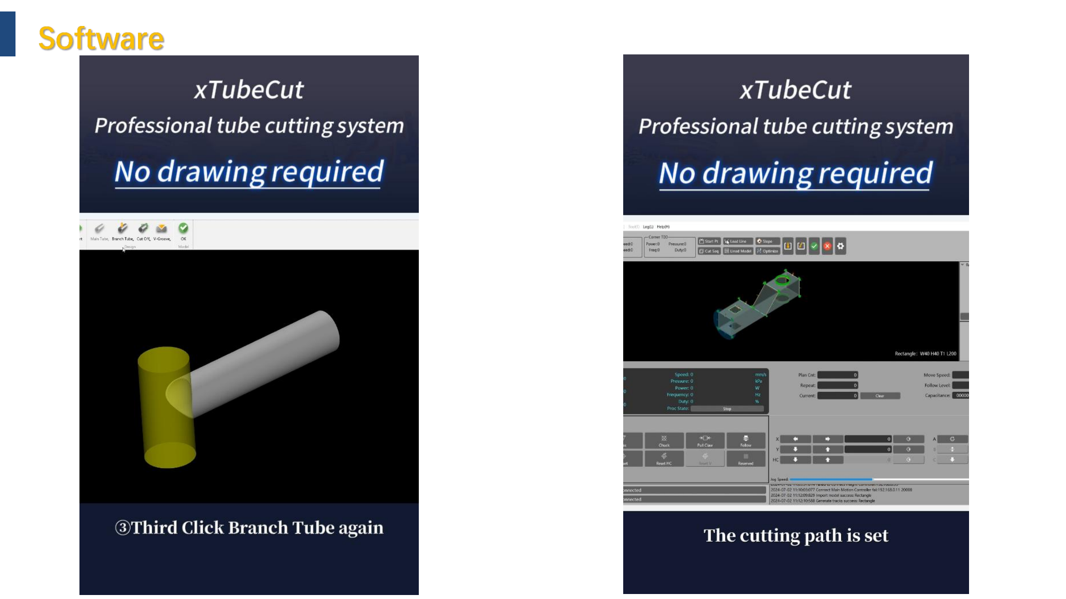 a160t详情页 20250825152013 31