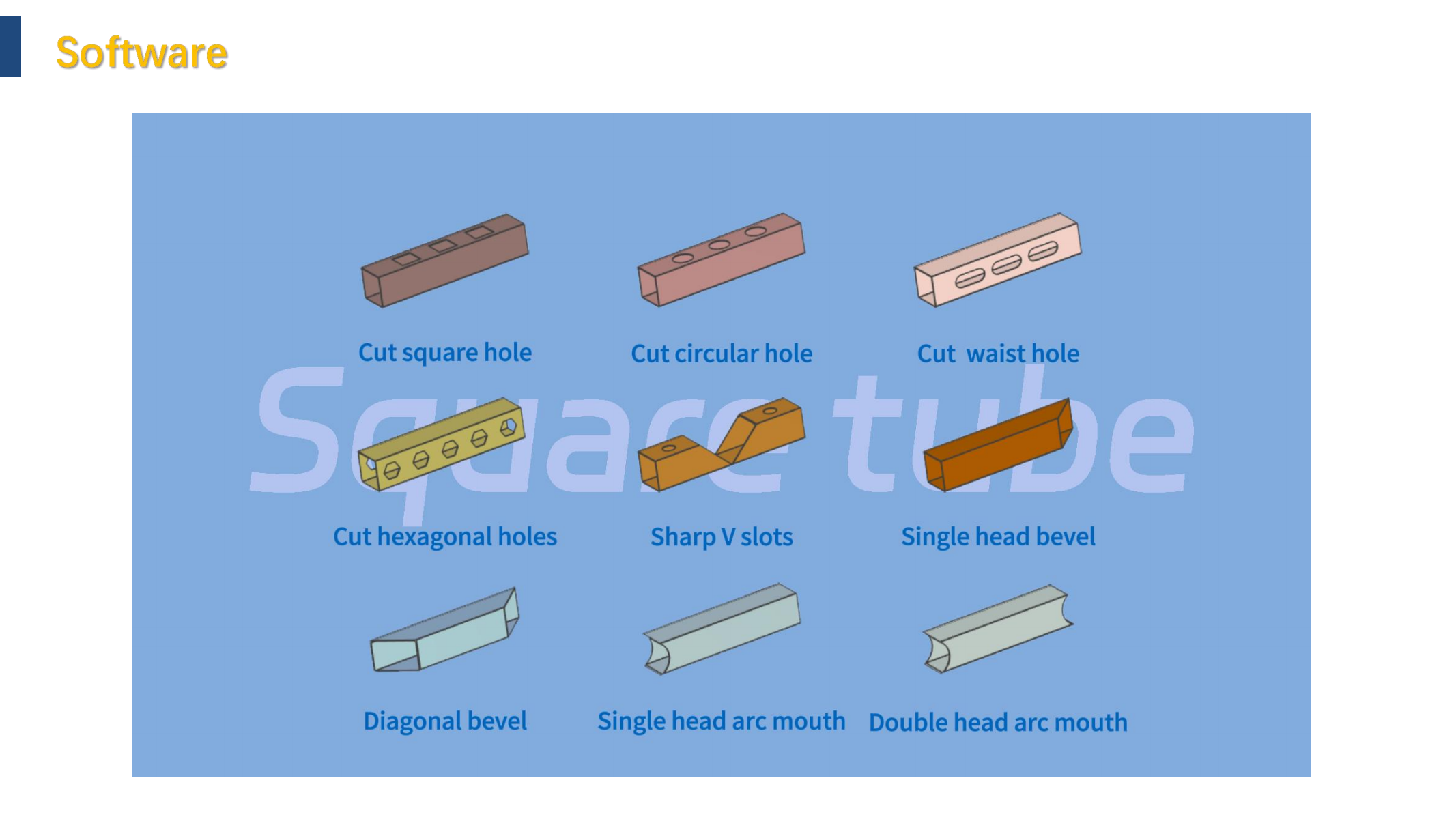 a160t详情页 20250825152013 32