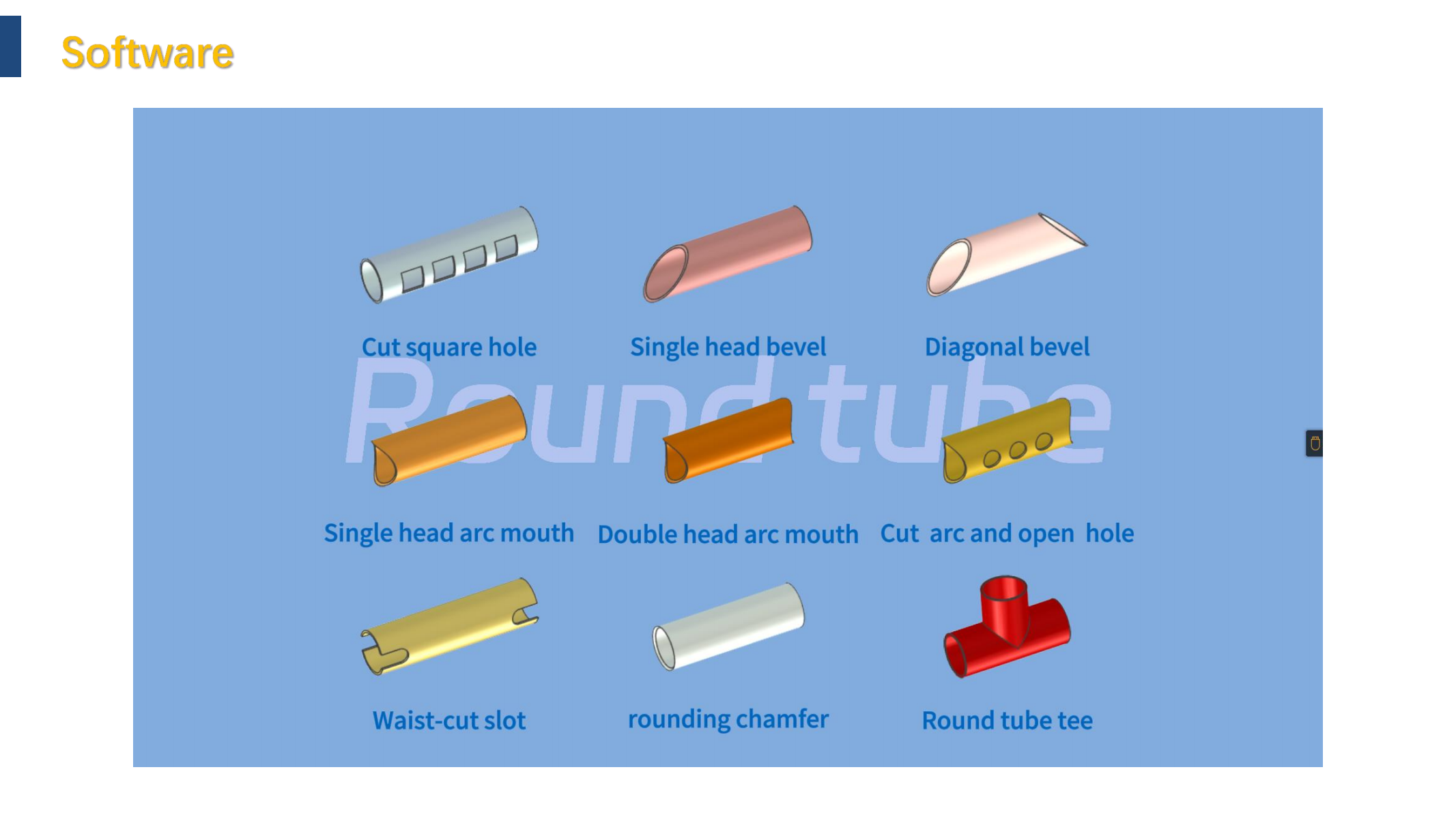 a160t详情页 20250825152013 33
