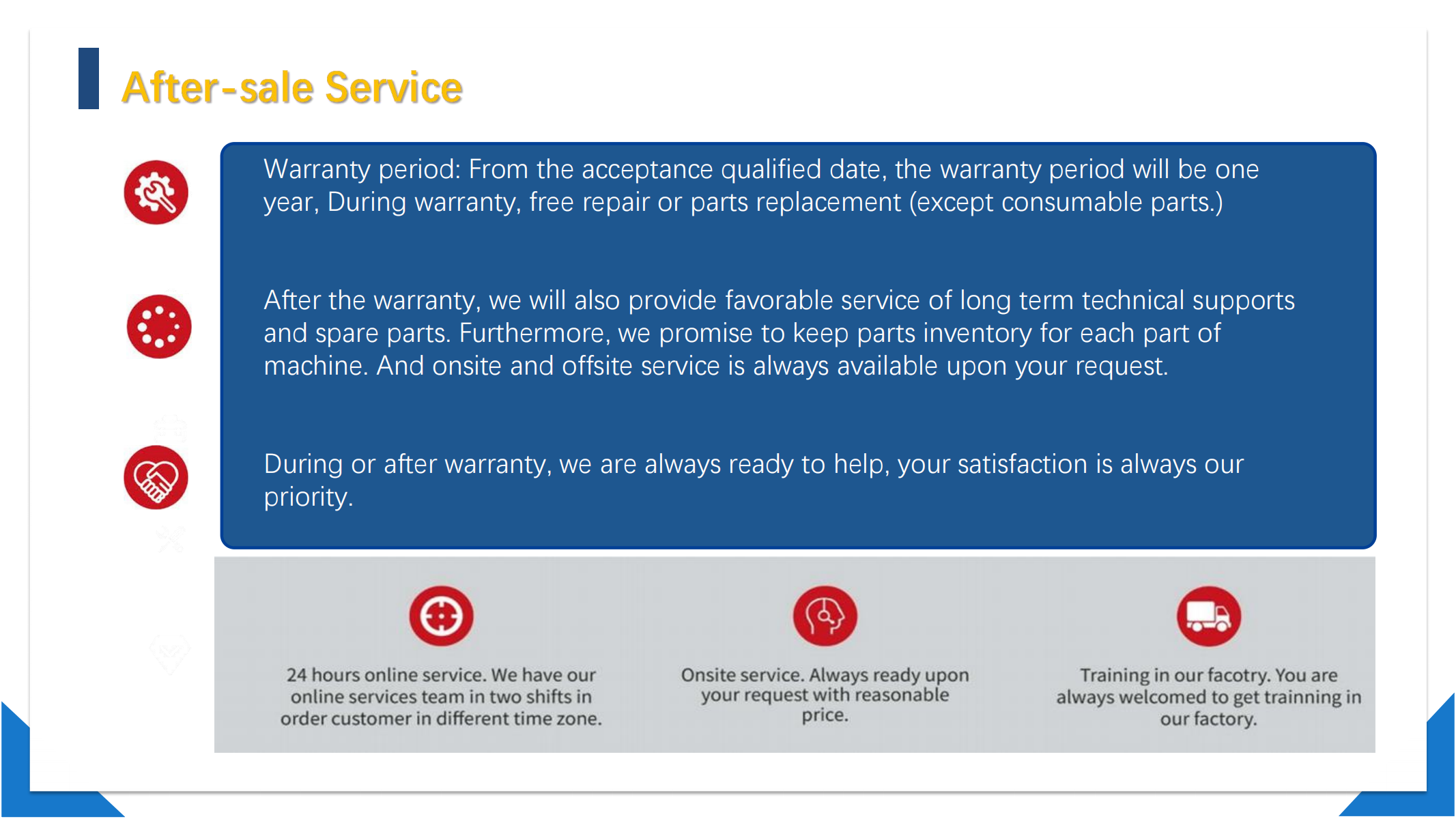 a160t详情页 20250825152013 41