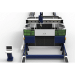 a4a0cca0ed2e7b1befa5ada3631ec67c