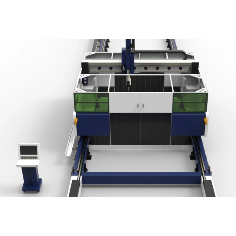 a4a0cca0ed2e7b1befa5ada3631ec67c